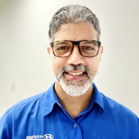 Petroautos, S.A. Employee Carlos Bouche's profile photo