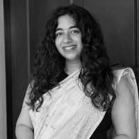 Sanmita Kamath Email