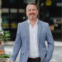 Knight Frank Employee Ryan McFarlane's profile photo