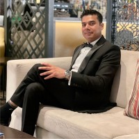 Deepak Agrawal Email