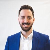 Chris Reed Email & Phone Number