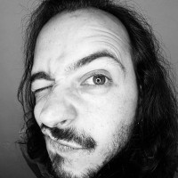 Purpple Employee Bruno Dellavega's profile photo