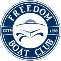Freedom Boat Club of West Michigan Employee Drew Goss's profile photo