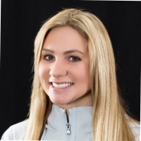 Madison Waechter Email