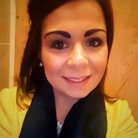 Trim Castle Hotel Employee Martina Quinn's profile photo