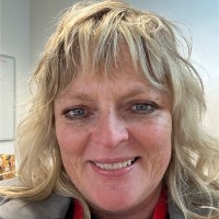 Bronwyn Lawman Email