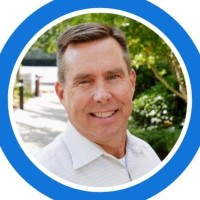 Ray Makela Email & Phone Number