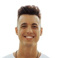 Dominic Parisi Email & Phone Number