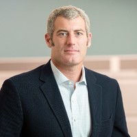 Kura Oncology, Inc. Employee Ryan Snyder's profile photo