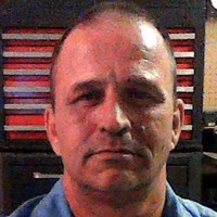 Henry Caouette Email & Phone Number