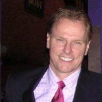 Norm Kozlarek Email & Phone Number
