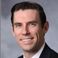 Ben Howell Email & Phone Number