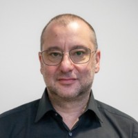 Michael Schürmann Email & Phone Number