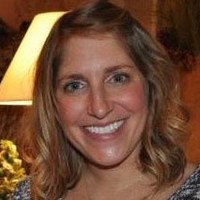 Lighting New York Employee Jannelle Morgan's profile photo