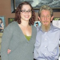 V & M Construction Employee Toni Vigus's profile photo