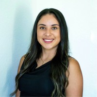 Lucero Galicia Email