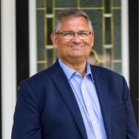 Ron Ellsworth Email