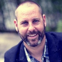 Tribute Employee Matthew Teece's profile photo