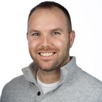 Curotec Employee Andrew Pechacek's profile photo