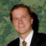 Brown Capital Management Employee Malcolm Fitch's profile photo