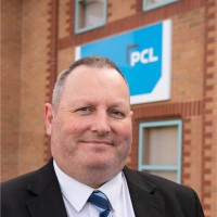 Pneumatic Components Ltd Employee Alan Cmgr's profile photo
