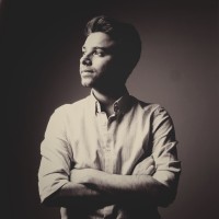 Blackskies Employee Wajahat Qureshi's profile photo