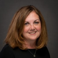 MCG Health Employee Ann Lacy-Balliet's profile photo