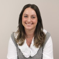 Field Consulting UK Employee Emily Short's profile photo