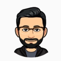 Custom Energy Solutions, LLC Employee Brian _'s profile photo