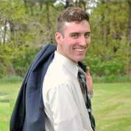 Ullrich Insurance Agency Employee Hugh Miller's profile photo