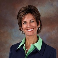Kristy Crawford Email & Phone Number