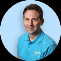 Mark Philpott Email & Phone Number