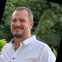 Self-employed Employee Jay Crider's profile photo