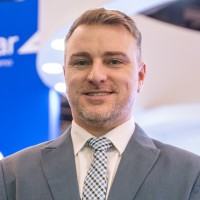 Gaston Emanuel MacIas Email