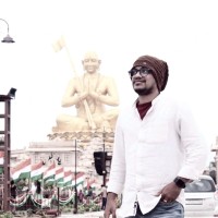 Candeur Group Employee Venkat Dasireddy's profile photo