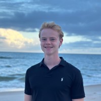 AdsIntelligence Marketing Employee Troy Sarchiapone's profile photo