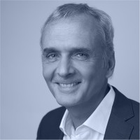 Skyeton Employee Chris Baxter's profile photo