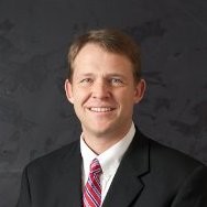 Verisk Employee David Flinders's profile photo