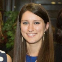 Jennifer Vanek Email & Phone Number
