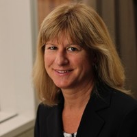 The Westin Long Beach Employee Karen Adams's profile photo