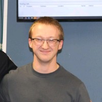Jack Danner Email & Phone Number