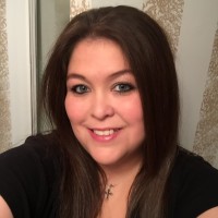Amanda John Email & Phone Number