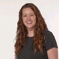 Amanda Reicks's profile photo