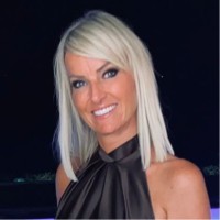 AHT Cooling Systems Supermarket (UK) Ltd Employee Sally Garner's profile photo