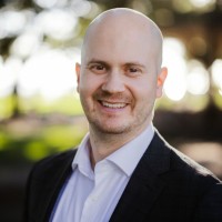 Keller Williams Realty, LLC Employee Matthew Capone's profile photo