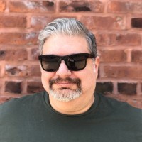 VisiQuate, Inc. Employee Brent Langston's profile photo