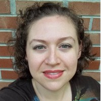 McDowell County Employee Maria Preswood's profile photo