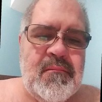 Jeffrey Drapeau Email