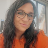 Tracie Dawson Email