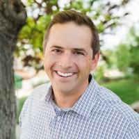 The Valtas Group Employee Scott Shields's profile photo